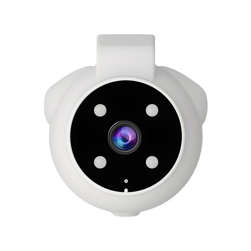 Angle Motion Recording Pets Recorder Collar