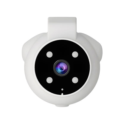 Angle Motion Recording Pets Recorder Collar